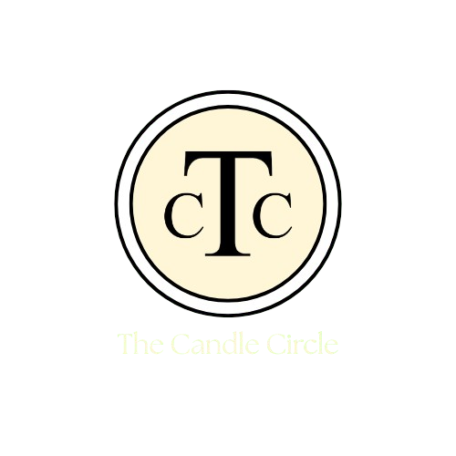 The Candle Circle